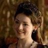 Profilbild von Jade Infanta