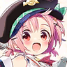 sotis-2's profile picture