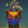 Guillo_90's profile picture