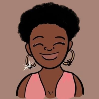 eutriscila's profile picture