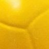Rabz's profile picture