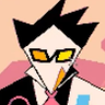Calcium Structure's profile picture