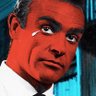 Фото профиля Sir Jean Luc Connery