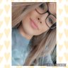 Profilbild von Amber P