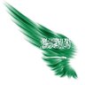 Profilbild von سحنون
