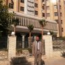 mahmoud oda's profile picture