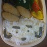 Keicocco 的头像