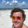 Profilbild von Mark Williams