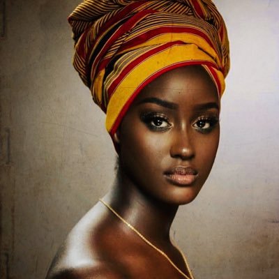 SilSoWhat's profile picture