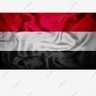 اسمي يمنى's profile picture