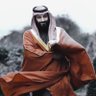 Profilbild von ابو سلمان المسيميري