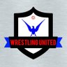 🤼♀️🤼 United's profile picture
