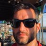 Profilbild von Emiliano de Montazzoli