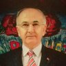 Gürbüz KARAKUŞ's profile picture