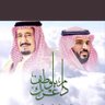 Фото профиля ABO-TALAL