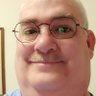 Lee Gloster's profile picture
