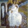 Фото профиля Zora