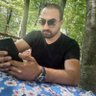ibrahim cankaya profil fotoğrafı