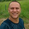 Profilbild von Felipe Novaes Fiori