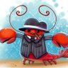 Profilbild von Lobster