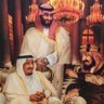 Profilbild von أ.د.منيره بنت مدعث القحطاني