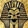 GODSUN DA FARAOH🫡 ⭐️🇲🇦🎩🥂 #DIVINEFAMILY👁 的头像