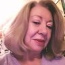 Nilda Alanis's profile picture