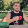Profilbild von Yener BADANKA