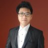 Profilbild von chuong nguyen
