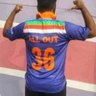 Jabir177 profil fotoğrafı