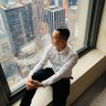 Peter Ly ⭐⭐ profil fotoğrafı