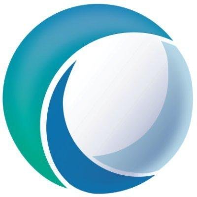 NWCcare's profile picture