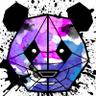 CuddleBear's profile picture