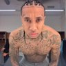 Andre smith's profile picture