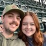 Avery Miller's profile picture
