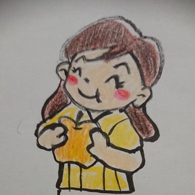 HAMAKKO05093195's profile picture