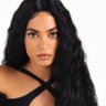 Nefer's profile picture