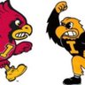 Cy Herky 的头像