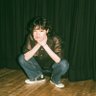 Profilbild von momoka