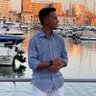 Fidass profil fotoğrafı
