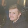Mark 🇺🇦's profile picture