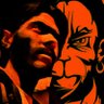 Lalit Gunja's profile picture
