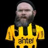 Profilbild von Vamos X La Séptima 🇺🇾🏆🥇⚽️