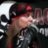 Фото профиля Rych Rage