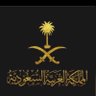بن مضاي 的头像
