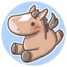 å銬ð's profile picture