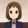 KiKiKiemi's profile picture