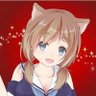 なぎのブログとYouTube▶️AI&web3.0解説Vtuber's profile picture