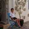 Setapo profil fotoğrafı