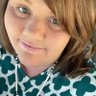 Profilbild von Robyn Mcdonald
